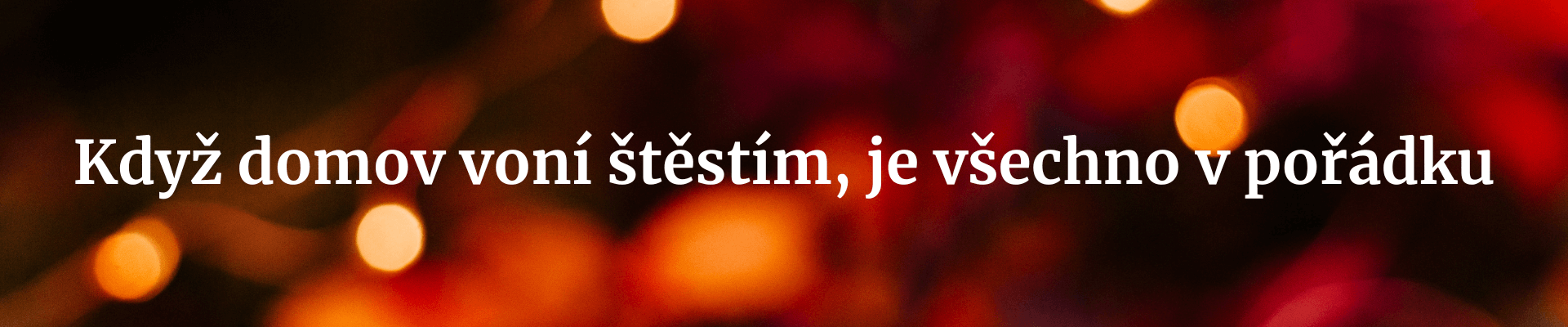 Vánoce-25-Oddělovač-6